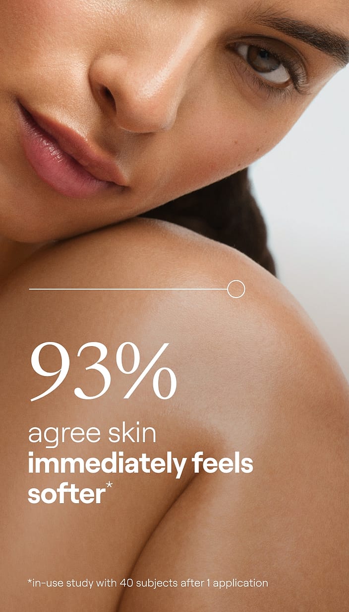 skin food body wash - weleda
