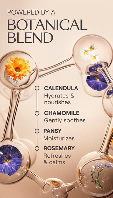skin food body wash - weleda
