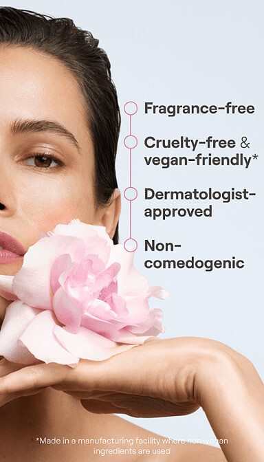 glättende augencreme mit wild rose amp white tea - weleda