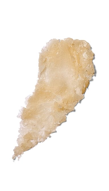 haut essen aufhellung serum stick - weleda